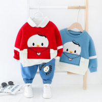 uploads/erp/collection/images/Children Clothing/siyan/XU0329503/img_b/img_b_XU0329503_2_QnFjv_n6Zvho78vACI3XFOwMjwhoEYe2